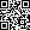 https://shahr.ir/x842