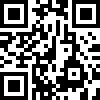 https://shahr.ir/xfnX