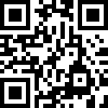 https://shahr.ir/xpJj