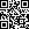 https://shahr.ir/x6Vf