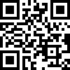 https://shahr.ir/xgVh