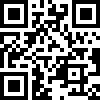 https://shahr.ir/x8SX