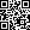 https://shahr.ir/xz7Y