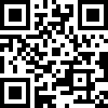 https://shahr.ir/xJBy