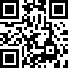 https://shahr.ir/xjGJ