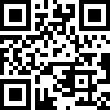 https://shahr.ir/xHds