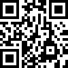 https://shahr.ir/xgXh