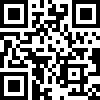 https://shahr.ir/xCR4