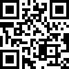 https://shahr.ir/x8MW