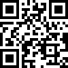https://shahr.ir/xb6H