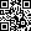 https://shahr.ir/xt3t
