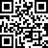 https://shahr.ir/xmfy