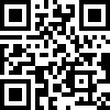 https://shahr.ir/xyZK