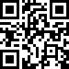 https://shahr.ir/xwd8