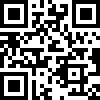 https://shahr.ir/xnQd
