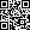 https://shahr.ir/xLxs