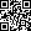 https://shahr.ir/xxQ8