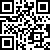 https://shahr.ir/xm2Q