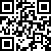 https://shahr.ir/x8Ps