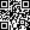 https://shahr.ir/xxV7