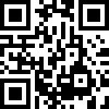 https://shahr.ir/xqYq