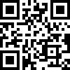 https://shahr.ir/xHX3