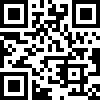 https://shahr.ir/xtdF