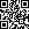 https://shahr.ir/xmc