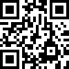 https://shahr.ir/xgHX