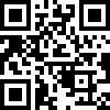 https://shahr.ir/xnwp