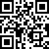 https://shahr.ir/xkKD