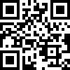 https://shahr.ir/xCNP