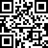 https://shahr.ir/xrdV