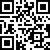https://shahr.ir/xfZR
