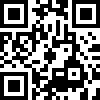 https://shahr.ir/x4ms