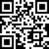 https://shahr.ir/xBdQ