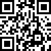 https://shahr.ir/xz9j