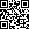 https://shahr.ir/x7XK