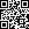 https://shahr.ir/xjVb