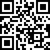 https://shahr.ir/xcw5