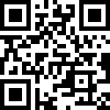 https://shahr.ir/xgjY