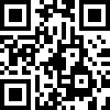 https://shahr.ir/x77t