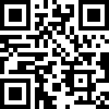 https://shahr.ir/x3DJ