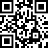 https://shahr.ir/x4Vj