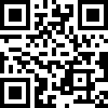 https://shahr.ir/xd8W