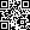 https://shahr.ir/xp9P
