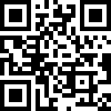 https://shahr.ir/xdN3
