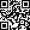 https://shahr.ir/x6rr