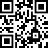https://shahr.ir/x4HX
