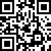 https://shahr.ir/xz5M
